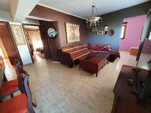 House Into A Paradise Of Kefalos 科斯镇 外观 照片